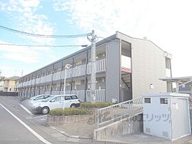 滋賀県蒲生郡日野町河原（賃貸アパート1K・2階・23.18㎡） その8