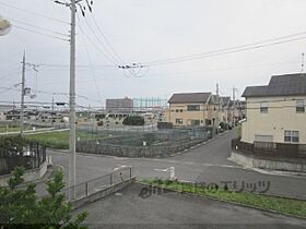 滋賀県大津市真野5丁目（賃貸アパート1K・1階・22.35㎡） その19