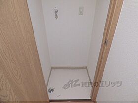 パル151 106 ｜ 滋賀県大津市和邇中（賃貸アパート1K・1階・25.67㎡） その15