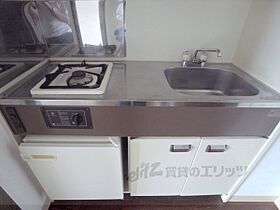 滋賀県大津市木下町（賃貸マンション1K・3階・22.00㎡） その6