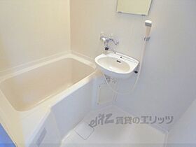 滋賀県大津市木下町（賃貸マンション1K・3階・22.00㎡） その2