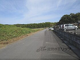 滋賀県甲賀市甲南町寺庄（賃貸アパート1K・1階・20.28㎡） その15