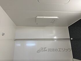 滋賀県大津市大門通（賃貸アパート1LDK・1階・40.08㎡） その19