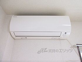 ＳｕｒｐｌｕｓＩハピネスＡ 108 ｜ 滋賀県彦根市平田町（賃貸アパート1K・1階・28.03㎡） その26