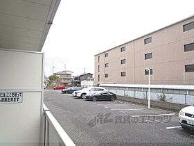 滋賀県草津市草津町（賃貸マンション1K・2階・20.81㎡） その17