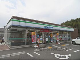 滋賀県湖南市下田（賃貸アパート1K・2階・31.98㎡） その22