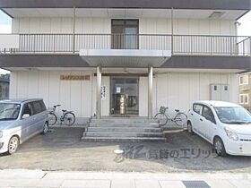 滋賀県蒲生郡日野町大窪（賃貸アパート1R・1階・16.50㎡） その15