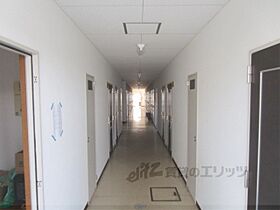 滋賀県蒲生郡日野町大窪（賃貸アパート1R・1階・16.50㎡） その30