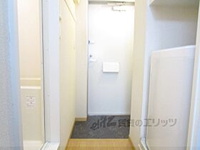 レオパレス暁 306 ｜ 滋賀県草津市草津町（賃貸アパート1K・3階・20.81㎡） その22