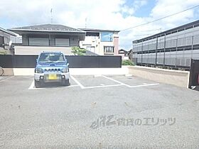 滋賀県大津市大門通（賃貸アパート1K・1階・26.29㎡） その21