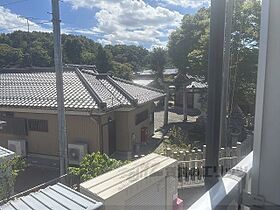 滋賀県彦根市後三条町（賃貸マンション1K・3階・20.81㎡） その22