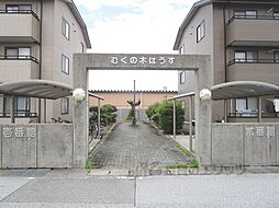 6 / 15