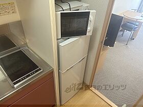 レオパレス彦根後三条 307 ｜ 滋賀県彦根市後三条町（賃貸マンション1K・3階・20.81㎡） その16