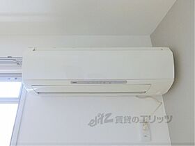 滋賀県大津市大江6丁目（賃貸マンション1K・2階・33.54㎡） その23