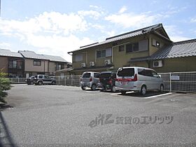 滋賀県大津市本堅田3丁目（賃貸マンション1K・1階・24.10㎡） その21