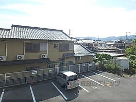 滋賀県大津市本堅田3丁目（賃貸マンション1K・1階・24.10㎡） その27