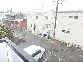 滋賀県大津市坂本3丁目（賃貸アパート2LDK・1階・53.10㎡） その26