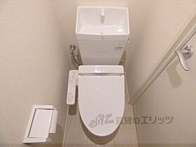 滋賀県大津市本堅田6丁目（賃貸アパート1R・1階・26.50㎡） その13