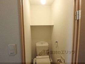 滋賀県大津市本宮（賃貸アパート1R・2階・20.80㎡） その13