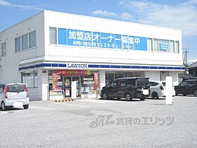 滋賀県彦根市古沢町（賃貸アパート1K・1階・32.90㎡） その19