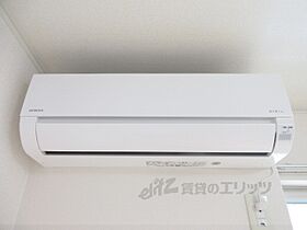 滋賀県彦根市古沢町（賃貸アパート1K・1階・32.90㎡） その22