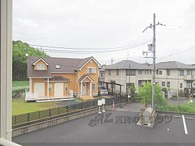 滋賀県湖南市石部南2丁目（賃貸アパート1K・2階・30.03㎡） その24