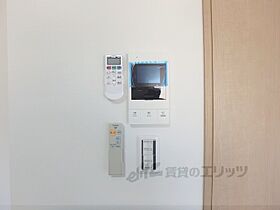 アークリード大津京 202 ｜ 滋賀県大津市皇子が丘二丁目（賃貸アパート1K・2階・25.30㎡） その23