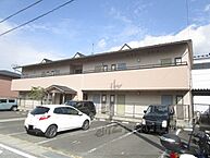 滋賀県長浜市勝町：物件画像／株式会社エリッツ　野洲店