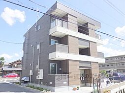 リベルテＦ・皐月