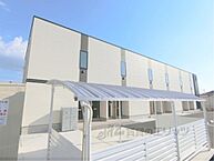 滋賀県東近江市小脇町：物件画像／株式会社エリッツ　野洲店