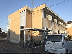 JR北陸本線 長浜駅 バス5分 国道平方バス停下車 徒歩5分