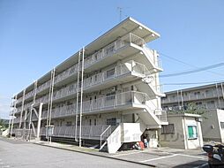 JR北陸本線 田村駅 徒歩32分の賃貸マンション