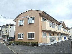 JR湖西線 唐崎駅 徒歩5分