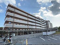 JR東海道・山陽本線 南彦根駅 徒歩9分