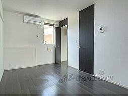 レイクサイド・Ｗｉｎ 1階ワンルームのリビング/ダイニング