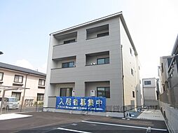 京阪石山坂本線 南滋賀駅 徒歩6分
