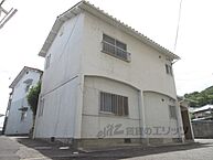 滋賀県大津市錦織1丁目：物件画像／株式会社エリッツ　野洲店