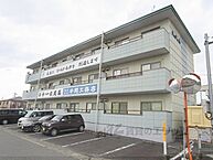 滋賀県甲賀市水口町東名坂：物件画像／株式会社エリッツ　野洲店