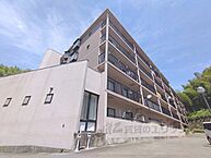 滋賀県大津市瀬田5丁目：物件画像／株式会社エリッツ　野洲店