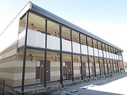 レオパレス新庄寺 103