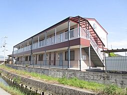 JR北陸本線 長浜駅 徒歩33分