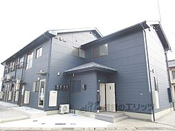 クレストコートＮＡＧＡＴＡ