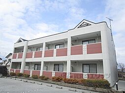 JR北陸本線 長浜駅 バス20分 室東下車 徒歩10分