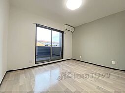 JR東海道・山陽本線 彦根駅 徒歩34分の賃貸アパート 1階1Kのリビング/ダイニング