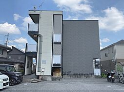 近江鉄道近江本線 彦根口駅 徒歩11分