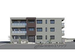 シャーメゾンノア