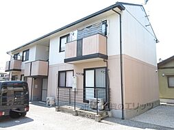 JR東海道・山陽本線 南彦根駅 徒歩15分