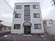滋賀県大津市平津一丁目：物件画像／株式会社エリッツ　野洲店