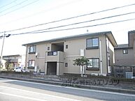滋賀県彦根市西今町：物件画像／株式会社エリッツ　野洲店