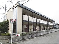 滋賀県米原市宇賀野：物件画像／株式会社エリッツ　野洲店